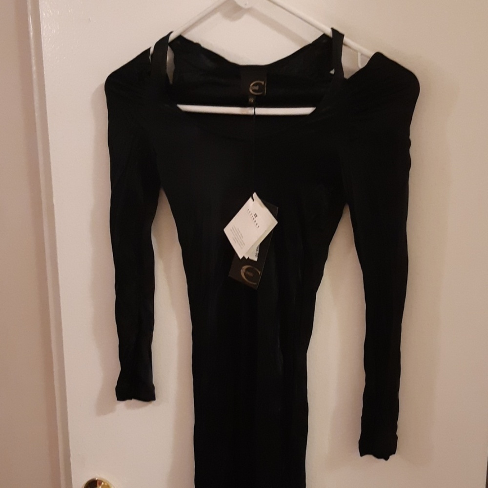 Just cavalli dress